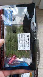 Imagen de reseña 1