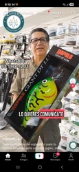 Imagen de reseña 1