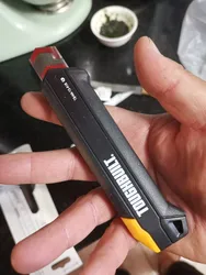 Imagen de reseña 2