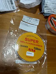 Imagen de reseña 2