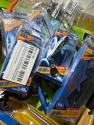 Imagen de reseña 2