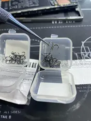 Imagen de reseña 4