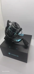 Imagen de reseña 2