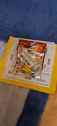 Imagen de reseña 1