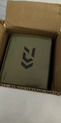 Imagen de reseña 1