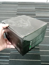 Imagen de reseña 3