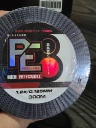 Imagen de reseña 1