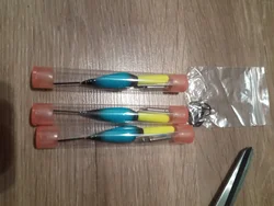 Imagen de reseña 1
