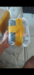 Imagen de reseña 2