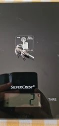Imagen de reseña 4