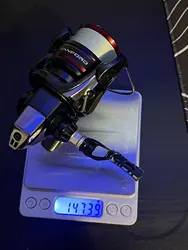 Imagen de reseña 2