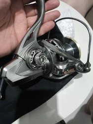 Imagen de reseña 5