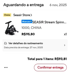 Imagen de reseña 3