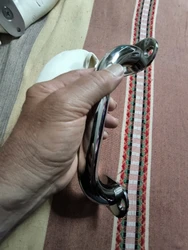 Imagen de reseña 3