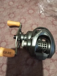 Imagen de reseña 5