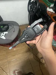 Imagen de reseña 2