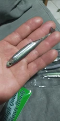 Imagen de reseña 2
