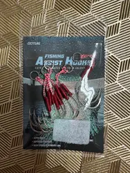 Imagen de reseña 1