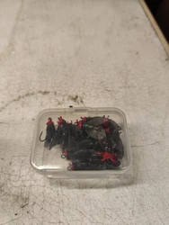 Imagen de reseña 4