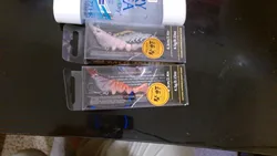 Imagen de reseña 1