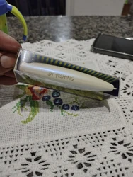 Imagen de reseña 2