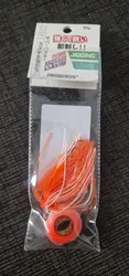 Imagen de reseña 1