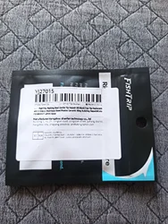 Imagen de reseña 2