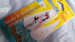 Imagen de reseña 1