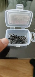Imagen de reseña 1