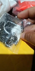 Imagen de reseña 4