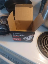 Imagen de reseña 2
