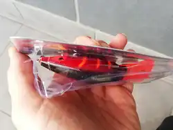 Imagen de reseña 3
