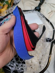 Imagen de reseña 2