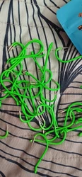 Imagen de reseña 4