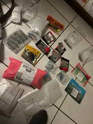 Imagen de reseña 2