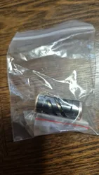 Review image 1