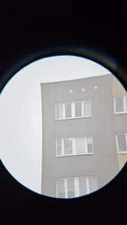 Imagen de reseña 4