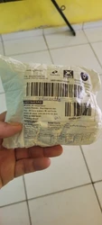 Imagen de reseña 2