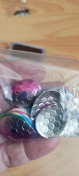 Imagen de reseña 4