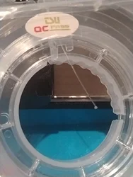Imagen de reseña 3