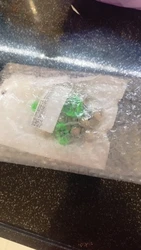 Imagen de reseña 2