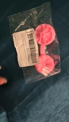 Imagen de reseña 1