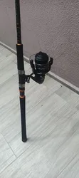 Imagen de reseña 3