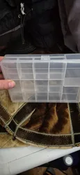 Imagen de reseña 3