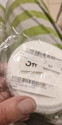 Imagen de reseña 2