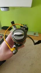 Imagen de reseña 4