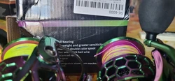 Imagen de reseña 2