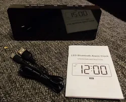 Imagen de reseña 2
