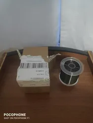 Imagen de reseña 1