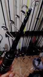 Imagen de reseña 3
